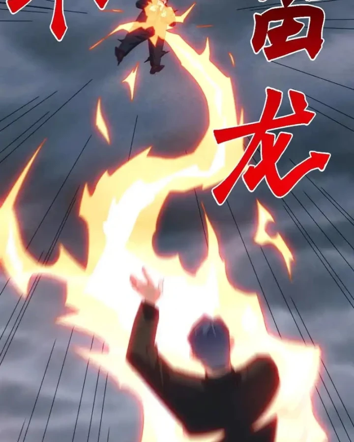 Vạn Tộc Xâm Lược :Mở Đầu Thuần Hóa Cự Thú Cấp Sử Thi Chapter 55 - 77