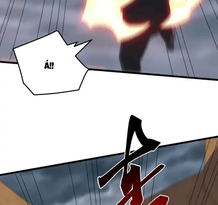 Vạn Tộc Xâm Lược :Mở Đầu Thuần Hóa Cự Thú Cấp Sử Thi Chapter 55 - 78