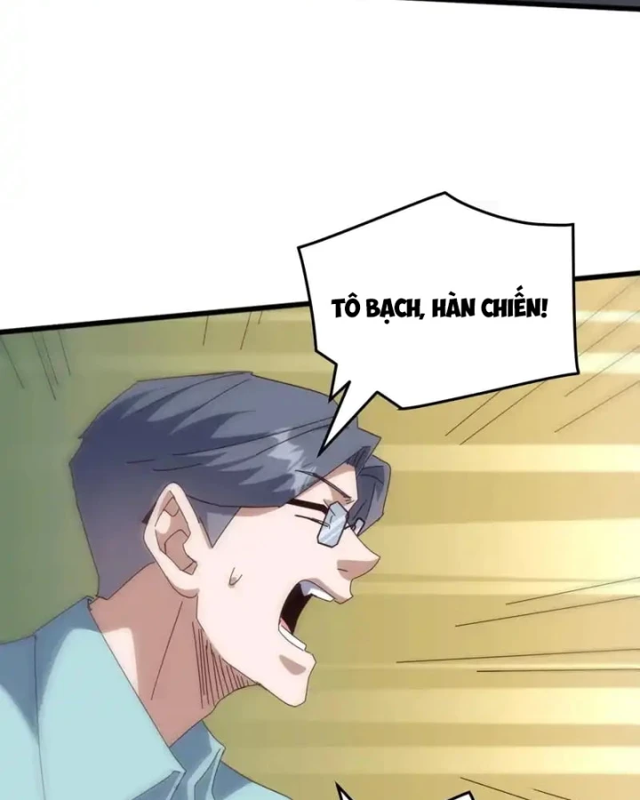 Vạn Tộc Xâm Lược :Mở Đầu Thuần Hóa Cự Thú Cấp Sử Thi Chapter 55 - 80