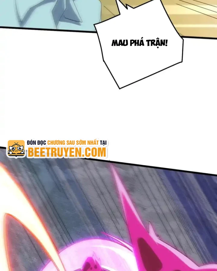 Vạn Tộc Xâm Lược :Mở Đầu Thuần Hóa Cự Thú Cấp Sử Thi Chapter 55 - 81