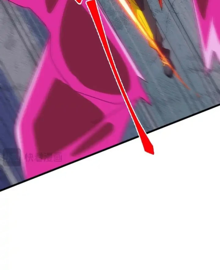 Vạn Tộc Xâm Lược :Mở Đầu Thuần Hóa Cự Thú Cấp Sử Thi Chapter 55 - 83