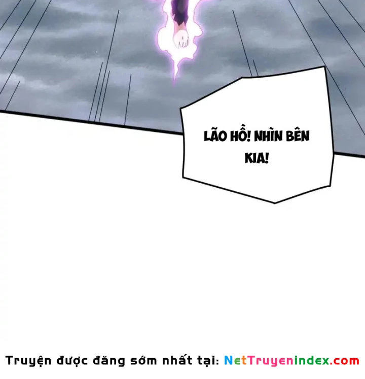 Vạn Tộc Xâm Lược :Mở Đầu Thuần Hóa Cự Thú Cấp Sử Thi Chapter 55 - 91