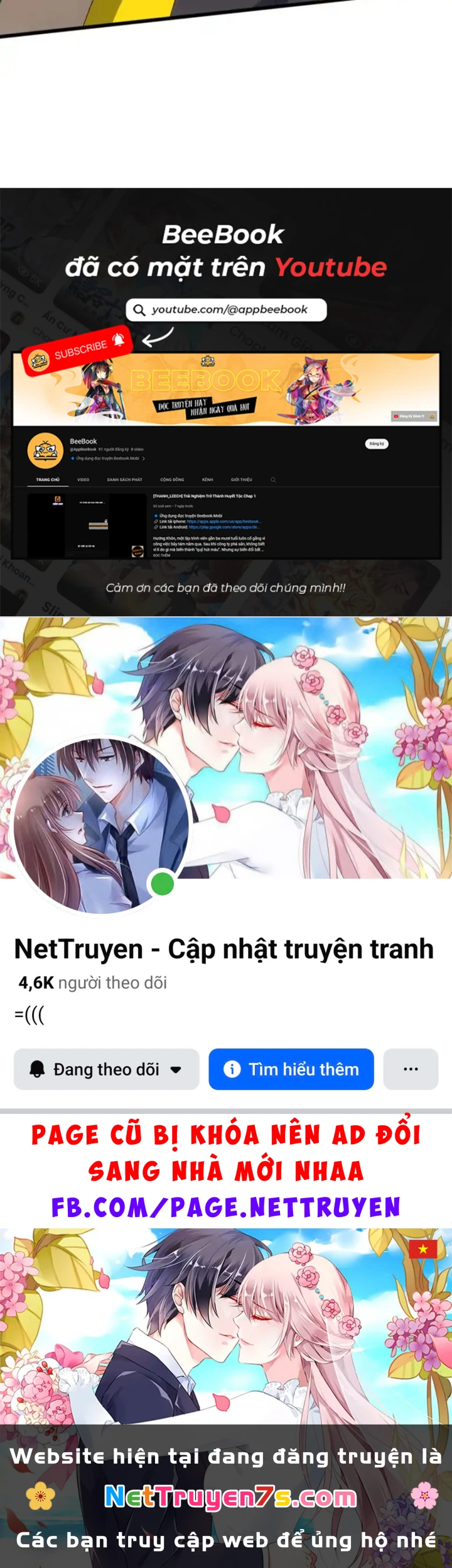 Vạn Tộc Xâm Lược :Mở Đầu Thuần Hóa Cự Thú Cấp Sử Thi Chapter 55 - 95