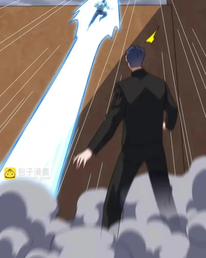 Vạn Tộc Xâm Lược :Mở Đầu Thuần Hóa Cự Thú Cấp Sử Thi Chapter 56 - 5