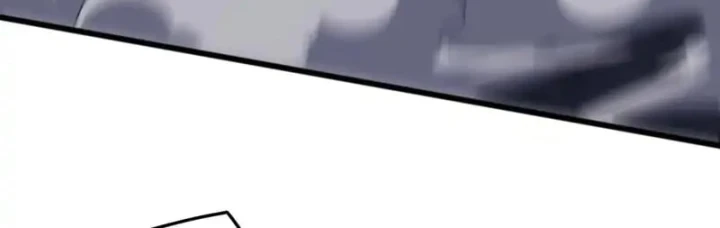 Vạn Tộc Xâm Lược :Mở Đầu Thuần Hóa Cự Thú Cấp Sử Thi Chapter 56 - 6