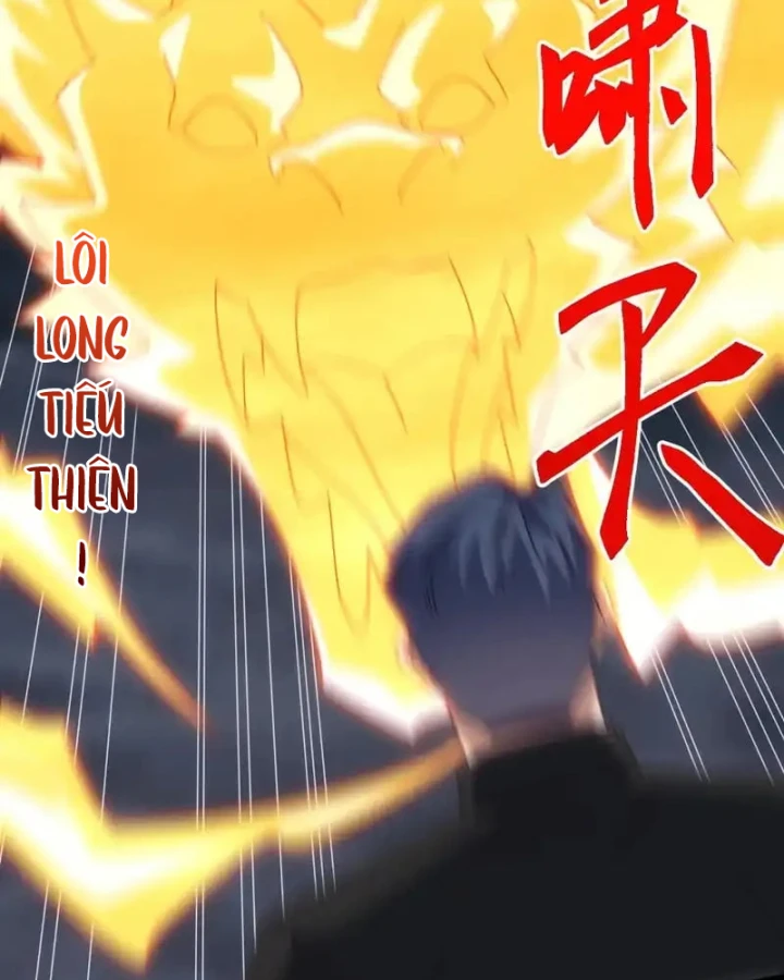 Vạn Tộc Xâm Lược :Mở Đầu Thuần Hóa Cự Thú Cấp Sử Thi Chapter 56 - 9