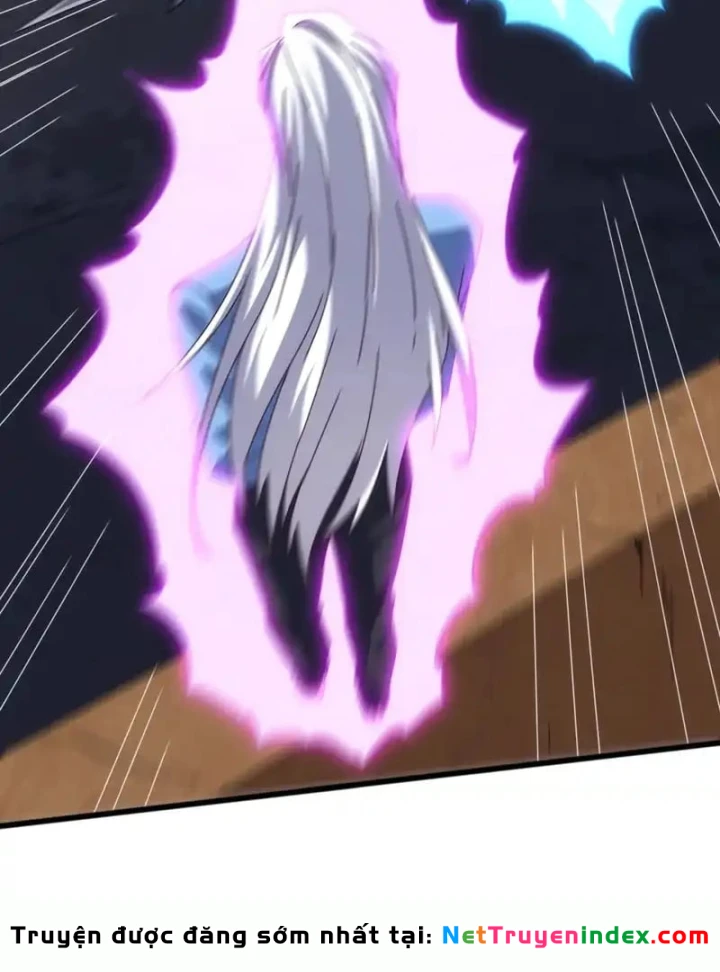 Vạn Tộc Xâm Lược :Mở Đầu Thuần Hóa Cự Thú Cấp Sử Thi Chapter 56 - 12