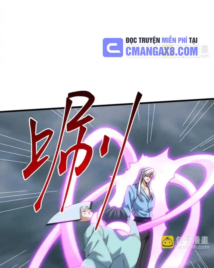 Vạn Tộc Xâm Lược :Mở Đầu Thuần Hóa Cự Thú Cấp Sử Thi Chapter 56 - 13