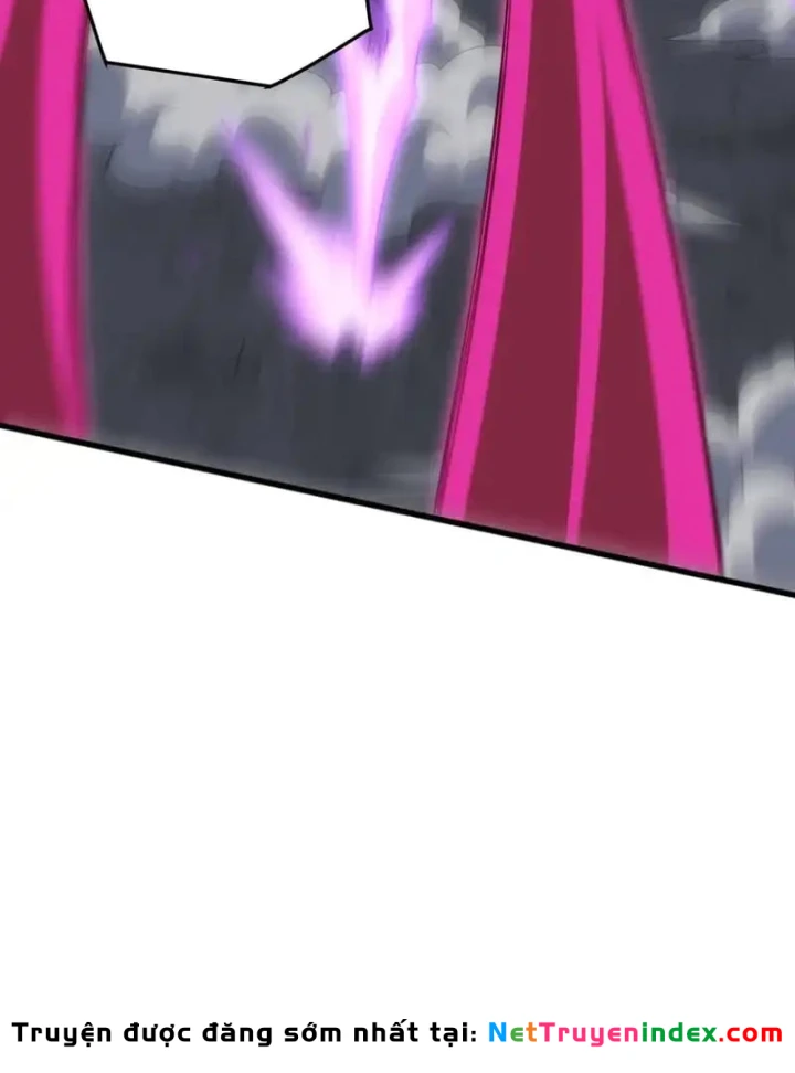 Vạn Tộc Xâm Lược :Mở Đầu Thuần Hóa Cự Thú Cấp Sử Thi Chapter 56 - 22