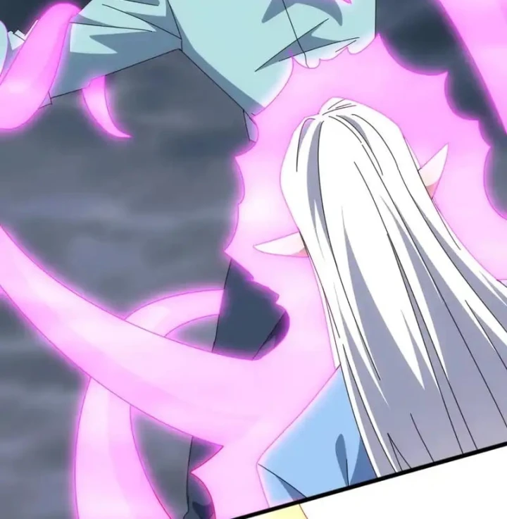 Vạn Tộc Xâm Lược :Mở Đầu Thuần Hóa Cự Thú Cấp Sử Thi Chapter 56 - 24