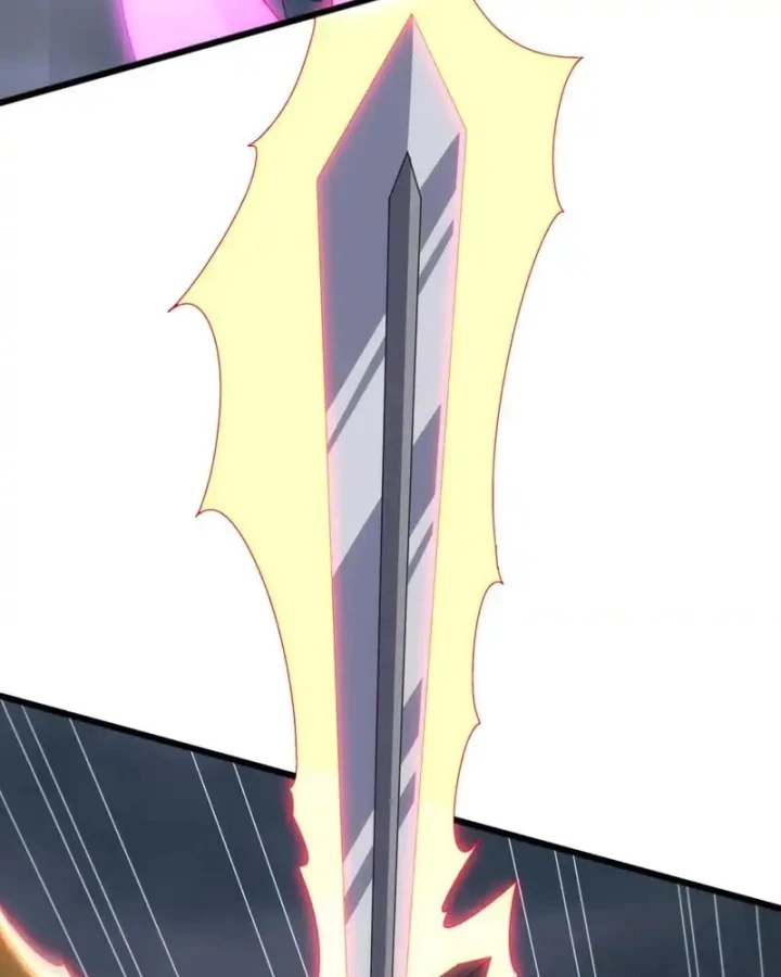 Vạn Tộc Xâm Lược :Mở Đầu Thuần Hóa Cự Thú Cấp Sử Thi Chapter 56 - 25