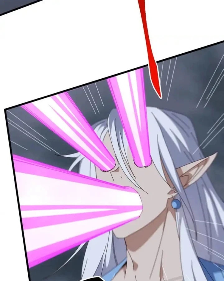 Vạn Tộc Xâm Lược :Mở Đầu Thuần Hóa Cự Thú Cấp Sử Thi Chapter 56 - 28