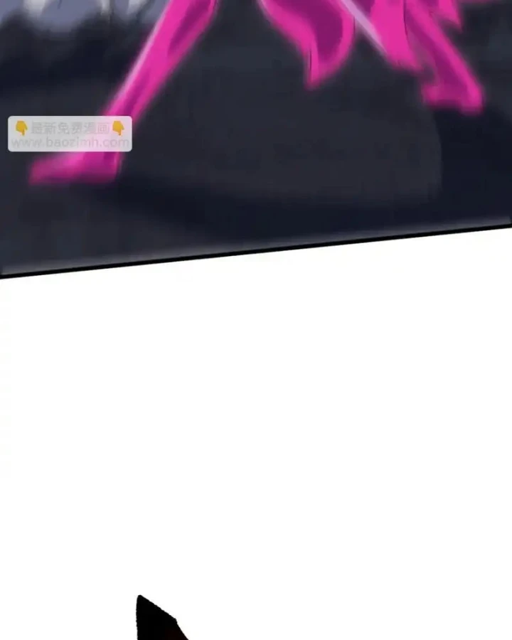 Vạn Tộc Xâm Lược :Mở Đầu Thuần Hóa Cự Thú Cấp Sử Thi Chapter 56 - 31