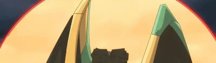 Vạn Tộc Xâm Lược :Mở Đầu Thuần Hóa Cự Thú Cấp Sử Thi Chapter 56 - 34