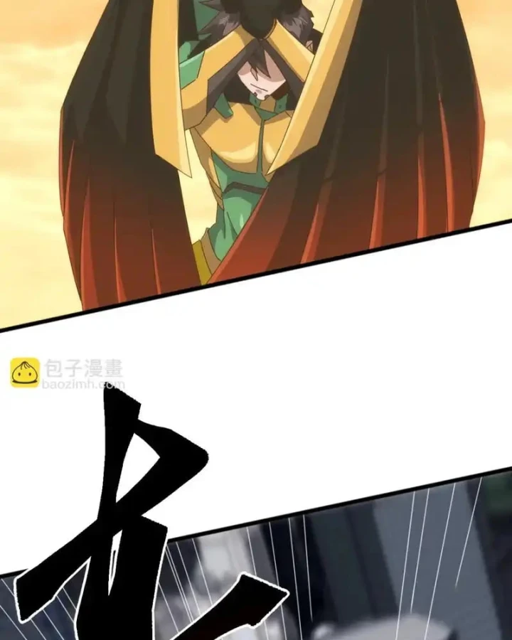 Vạn Tộc Xâm Lược :Mở Đầu Thuần Hóa Cự Thú Cấp Sử Thi Chapter 56 - 35