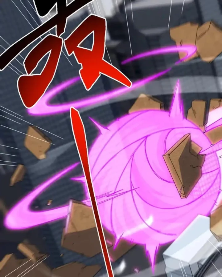 Vạn Tộc Xâm Lược :Mở Đầu Thuần Hóa Cự Thú Cấp Sử Thi Chapter 56 - 36