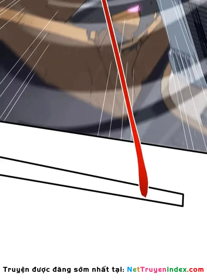 Vạn Tộc Xâm Lược :Mở Đầu Thuần Hóa Cự Thú Cấp Sử Thi Chapter 56 - 37