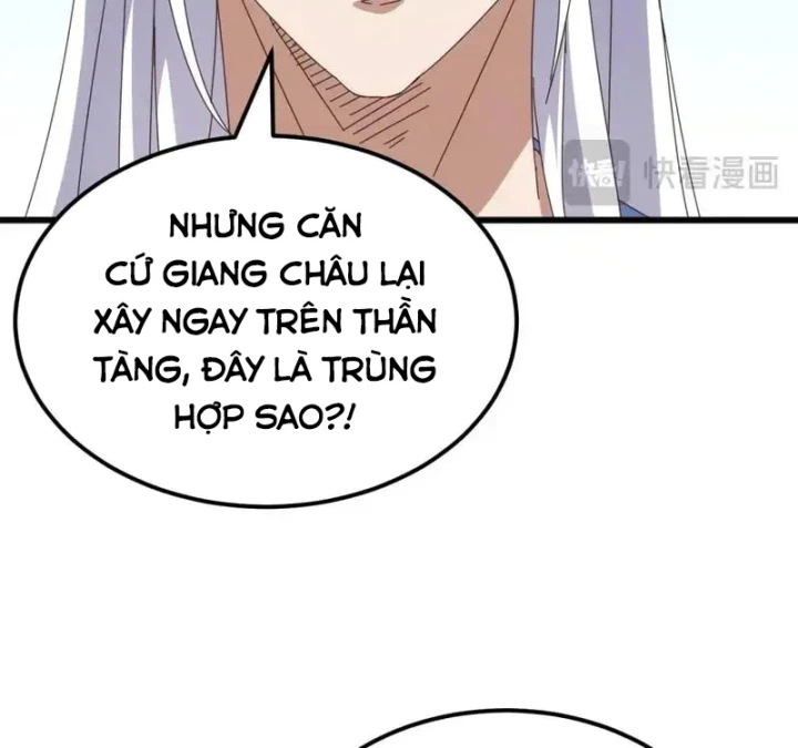 Vạn Tộc Xâm Lược :Mở Đầu Thuần Hóa Cự Thú Cấp Sử Thi Chapter 56 - 46