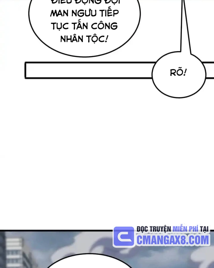 Vạn Tộc Xâm Lược :Mở Đầu Thuần Hóa Cự Thú Cấp Sử Thi Chapter 56 - 48