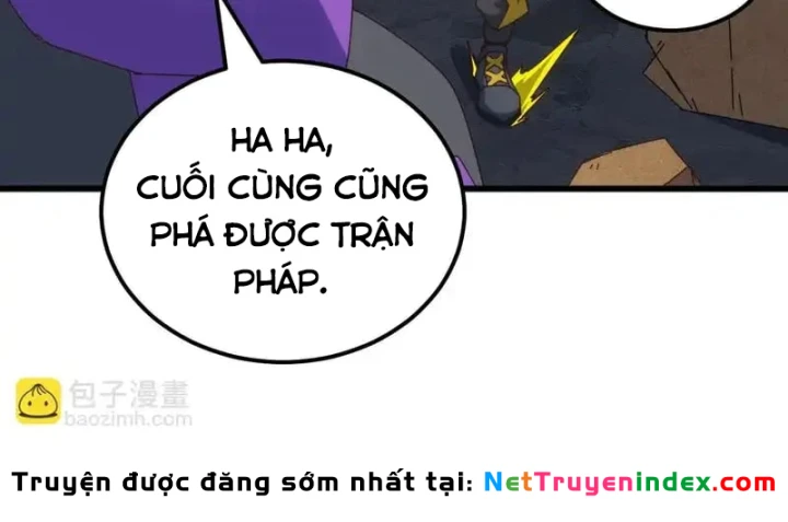 Vạn Tộc Xâm Lược :Mở Đầu Thuần Hóa Cự Thú Cấp Sử Thi Chapter 56 - 50