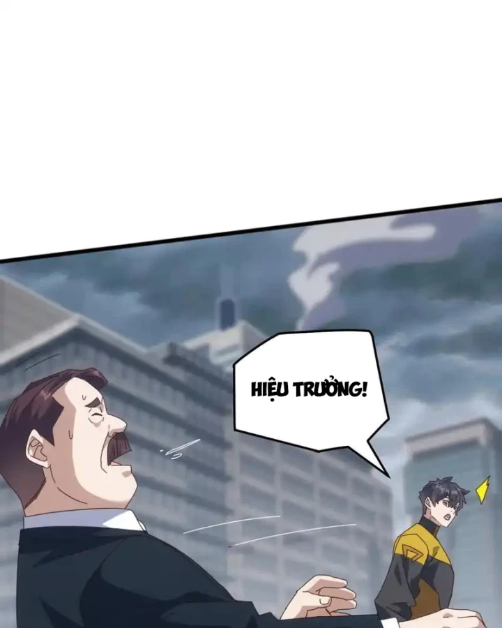 Vạn Tộc Xâm Lược :Mở Đầu Thuần Hóa Cự Thú Cấp Sử Thi Chapter 56 - 51