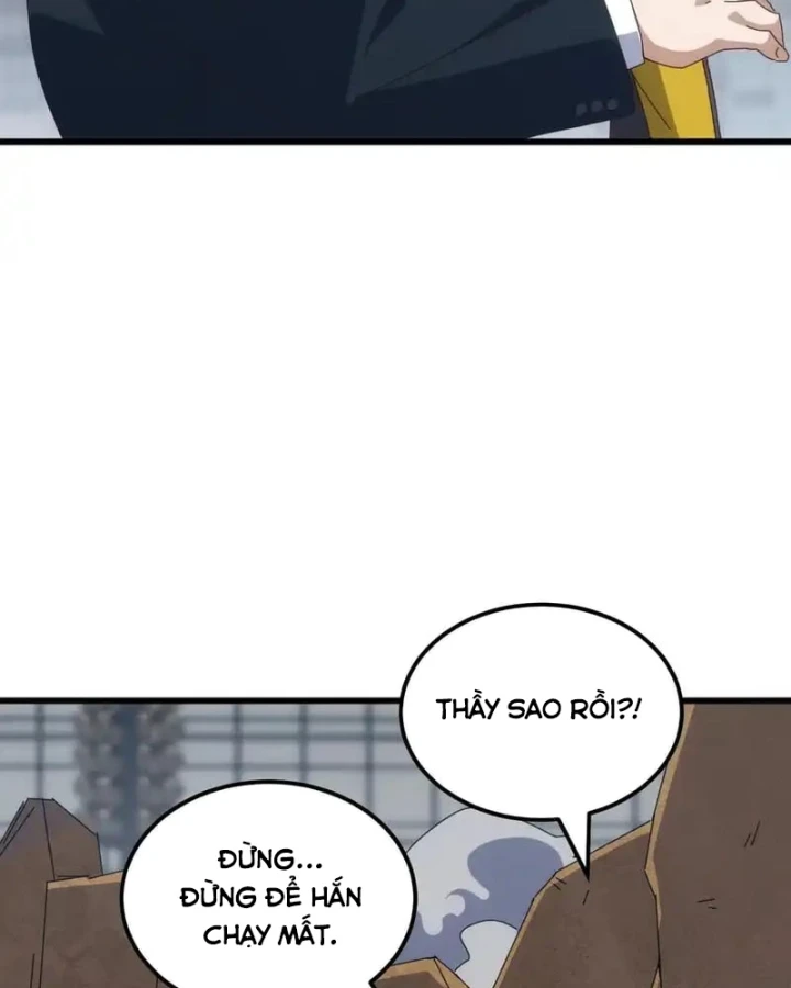 Vạn Tộc Xâm Lược :Mở Đầu Thuần Hóa Cự Thú Cấp Sử Thi Chapter 56 - 52