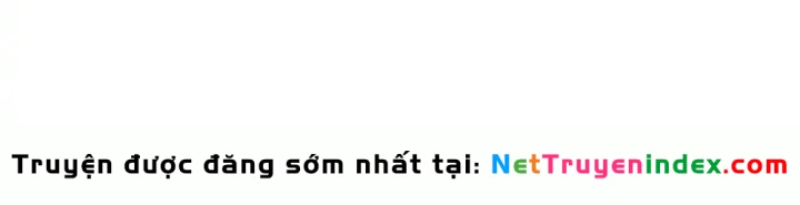 Vạn Tộc Xâm Lược :Mở Đầu Thuần Hóa Cự Thú Cấp Sử Thi Chapter 56 - 54