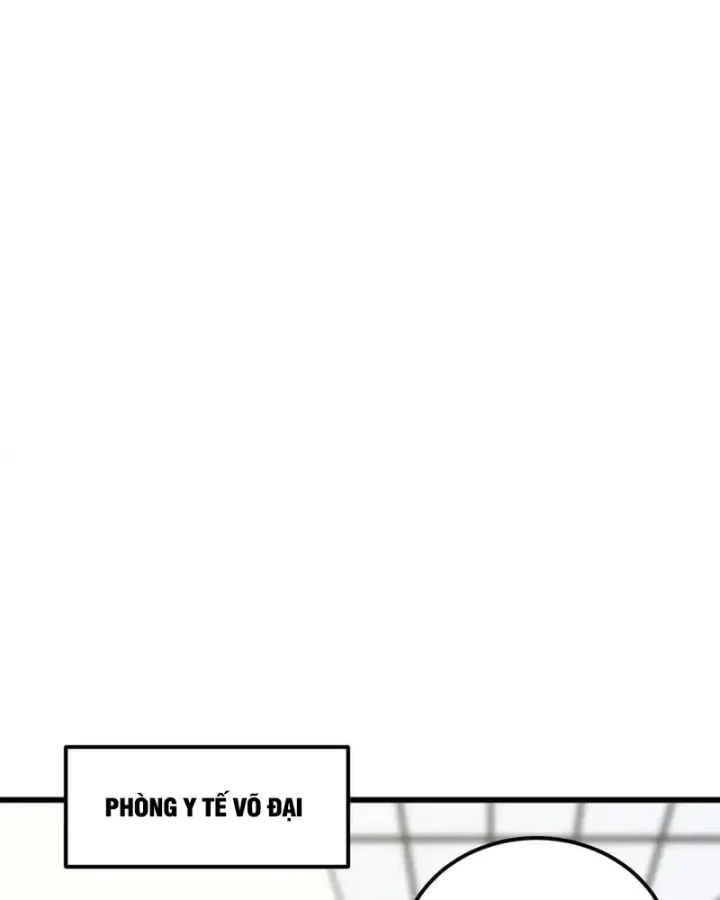 Vạn Tộc Xâm Lược :Mở Đầu Thuần Hóa Cự Thú Cấp Sử Thi Chapter 56 - 57