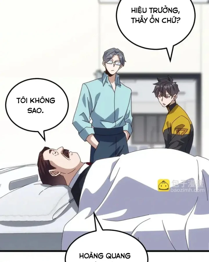 Vạn Tộc Xâm Lược :Mở Đầu Thuần Hóa Cự Thú Cấp Sử Thi Chapter 56 - 58