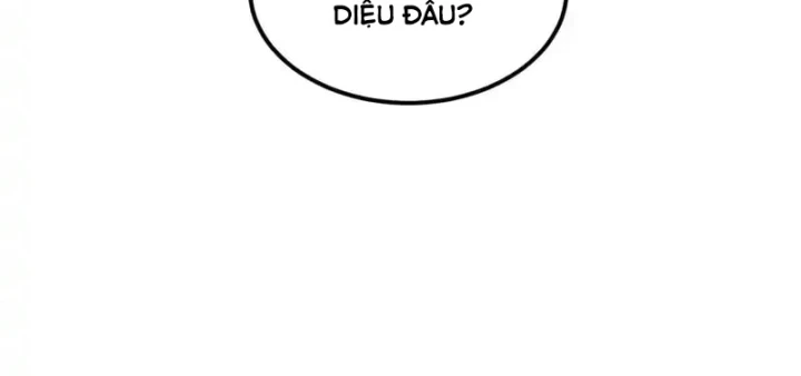 Vạn Tộc Xâm Lược :Mở Đầu Thuần Hóa Cự Thú Cấp Sử Thi Chapter 56 - 59