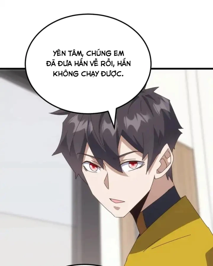 Vạn Tộc Xâm Lược :Mở Đầu Thuần Hóa Cự Thú Cấp Sử Thi Chapter 56 - 60