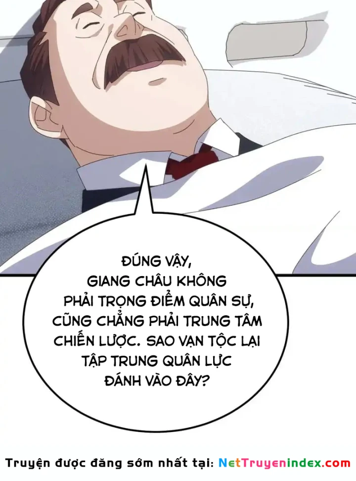 Vạn Tộc Xâm Lược :Mở Đầu Thuần Hóa Cự Thú Cấp Sử Thi Chapter 56 - 62