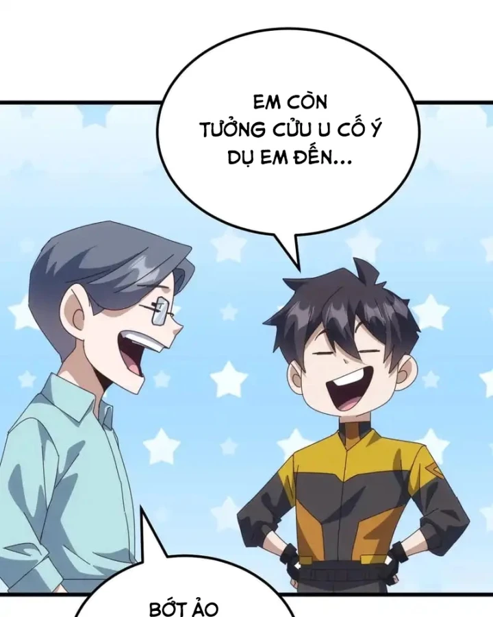 Vạn Tộc Xâm Lược :Mở Đầu Thuần Hóa Cự Thú Cấp Sử Thi Chapter 56 - 64