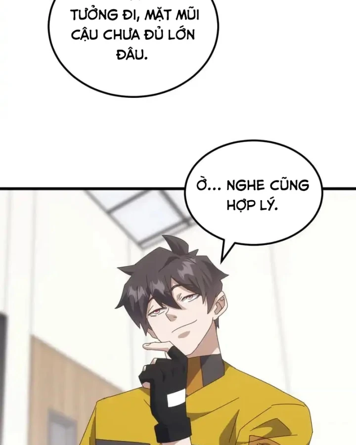 Vạn Tộc Xâm Lược :Mở Đầu Thuần Hóa Cự Thú Cấp Sử Thi Chapter 56 - 65