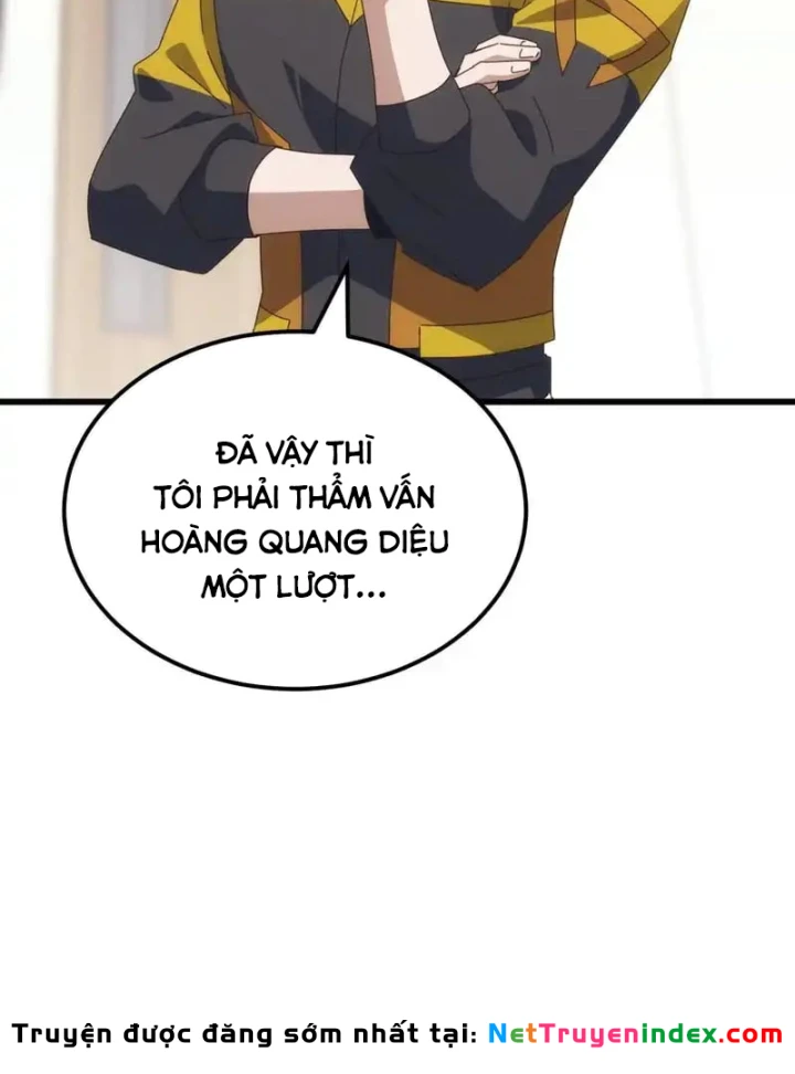 Vạn Tộc Xâm Lược :Mở Đầu Thuần Hóa Cự Thú Cấp Sử Thi Chapter 56 - 66