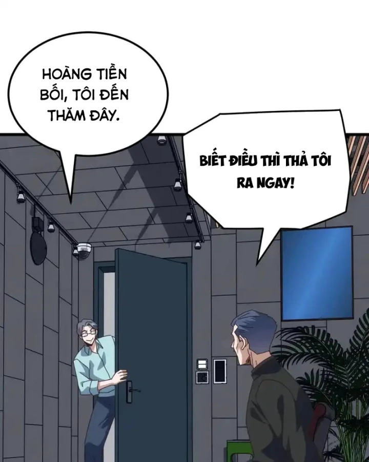 Vạn Tộc Xâm Lược :Mở Đầu Thuần Hóa Cự Thú Cấp Sử Thi Chapter 56 - 68