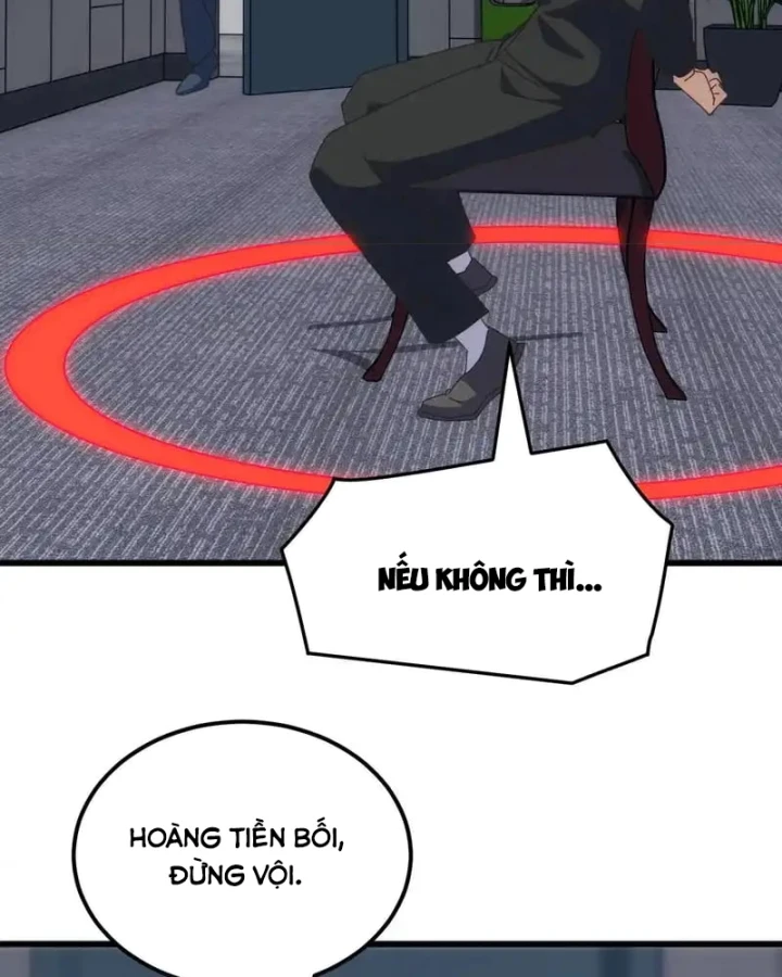 Vạn Tộc Xâm Lược :Mở Đầu Thuần Hóa Cự Thú Cấp Sử Thi Chapter 56 - 69