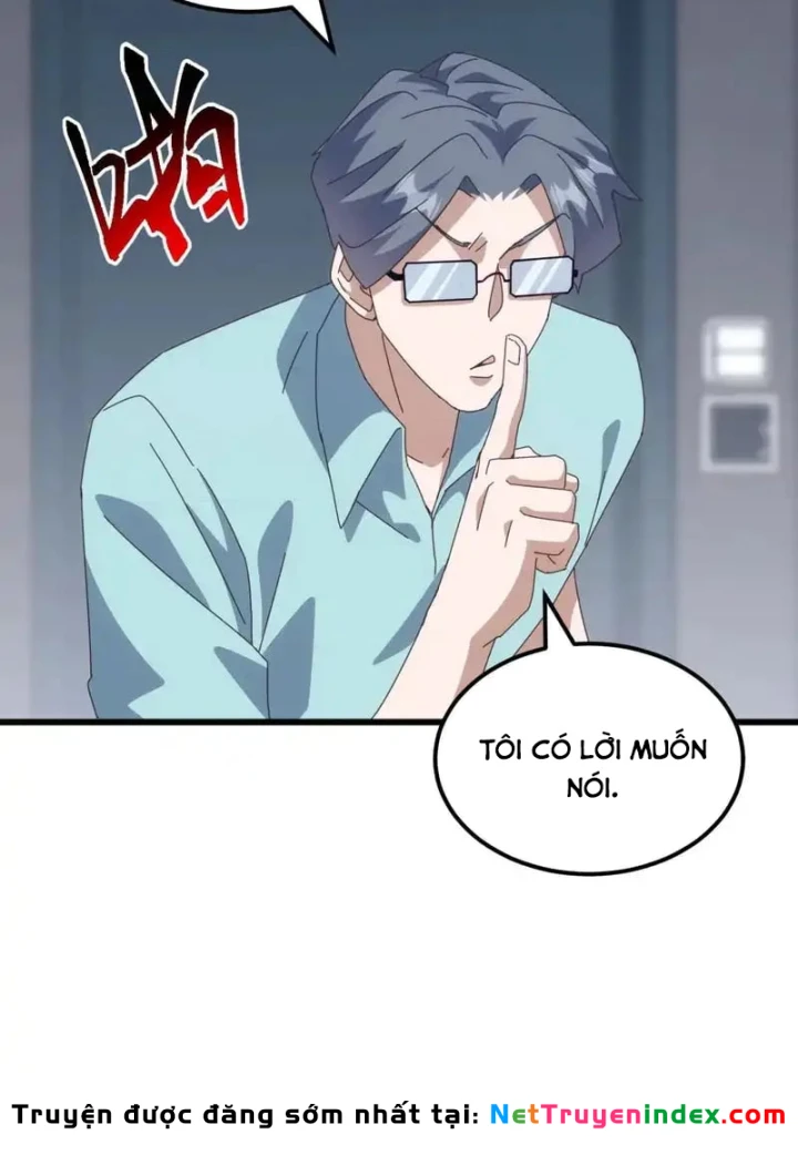 Vạn Tộc Xâm Lược :Mở Đầu Thuần Hóa Cự Thú Cấp Sử Thi Chapter 56 - 70