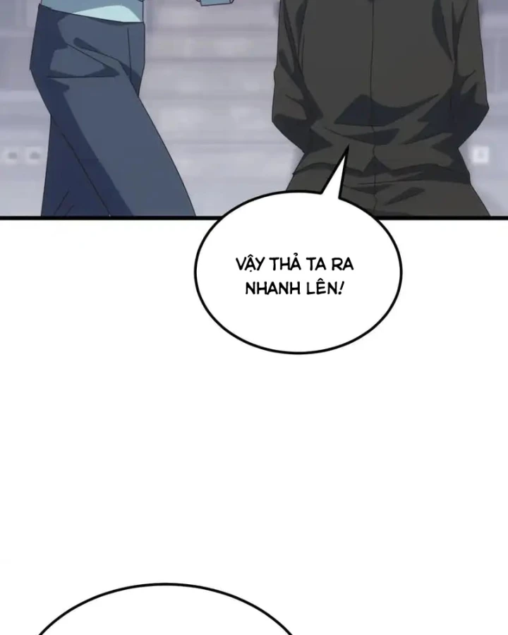 Vạn Tộc Xâm Lược :Mở Đầu Thuần Hóa Cự Thú Cấp Sử Thi Chapter 56 - 72