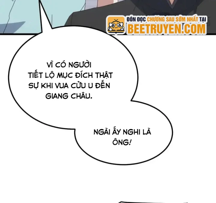 Vạn Tộc Xâm Lược :Mở Đầu Thuần Hóa Cự Thú Cấp Sử Thi Chapter 56 - 74