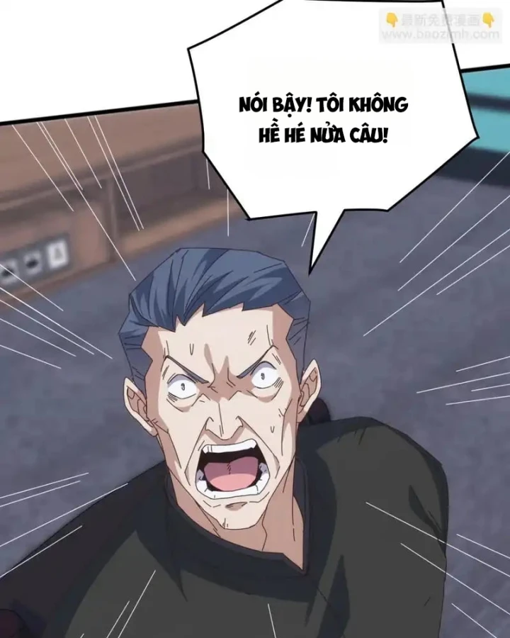 Vạn Tộc Xâm Lược :Mở Đầu Thuần Hóa Cự Thú Cấp Sử Thi Chapter 56 - 75