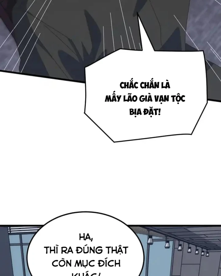 Vạn Tộc Xâm Lược :Mở Đầu Thuần Hóa Cự Thú Cấp Sử Thi Chapter 56 - 76