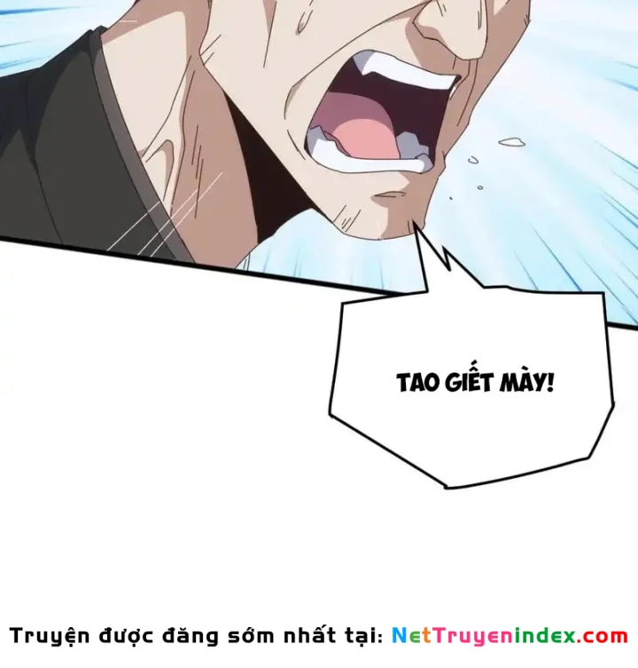 Vạn Tộc Xâm Lược :Mở Đầu Thuần Hóa Cự Thú Cấp Sử Thi Chapter 56 - 81