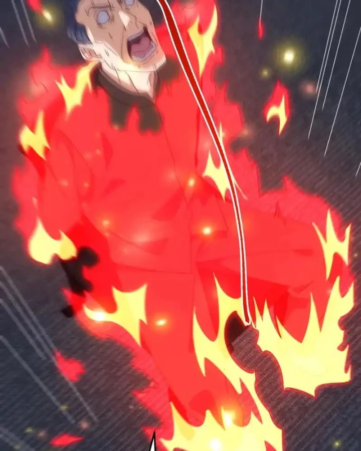 Vạn Tộc Xâm Lược :Mở Đầu Thuần Hóa Cự Thú Cấp Sử Thi Chapter 56 - 91