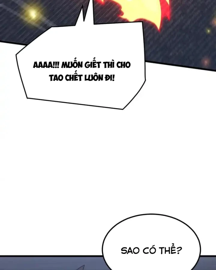 Vạn Tộc Xâm Lược :Mở Đầu Thuần Hóa Cự Thú Cấp Sử Thi Chapter 56 - 92