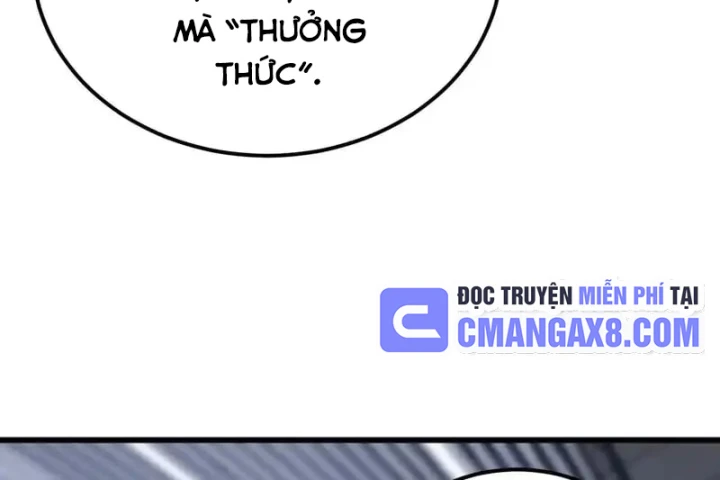 Vạn Tộc Xâm Lược :Mở Đầu Thuần Hóa Cự Thú Cấp Sử Thi Chapter 56 - 94