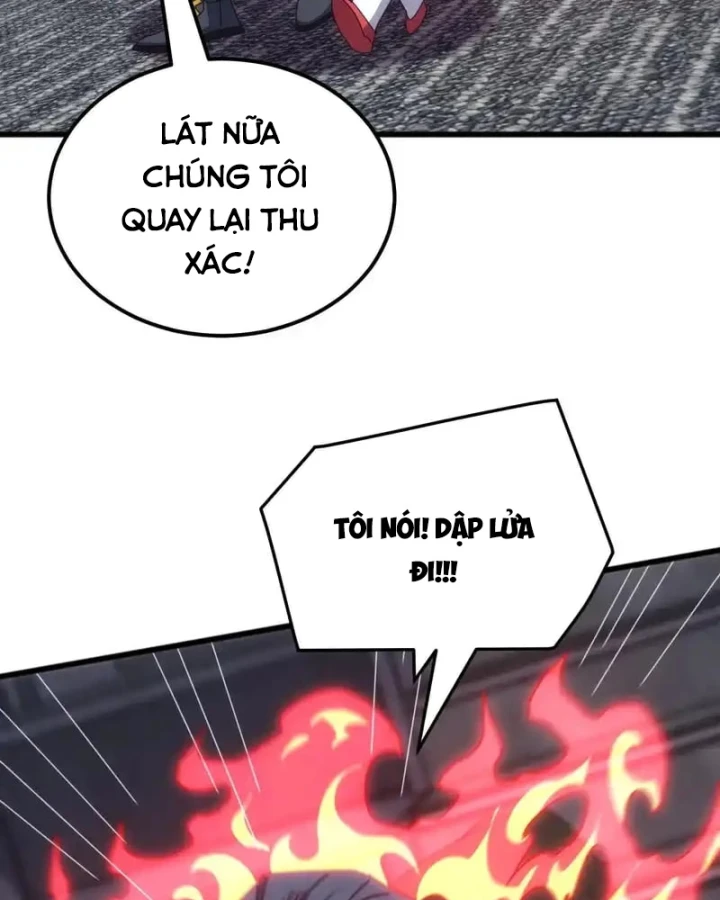 Vạn Tộc Xâm Lược :Mở Đầu Thuần Hóa Cự Thú Cấp Sử Thi Chapter 56 - 96