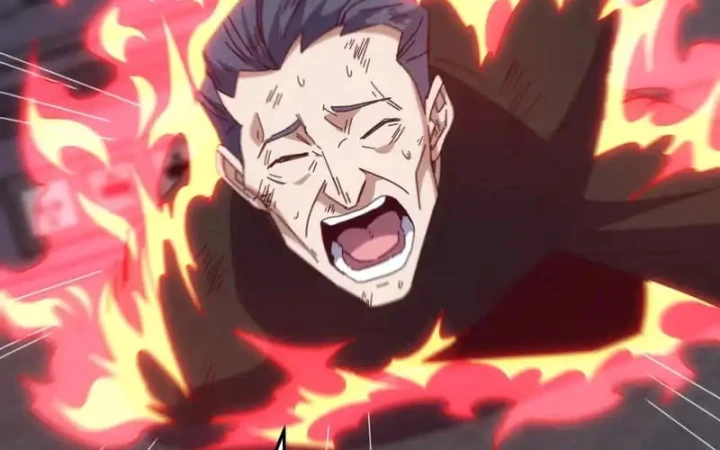 Vạn Tộc Xâm Lược :Mở Đầu Thuần Hóa Cự Thú Cấp Sử Thi Chapter 56 - 97