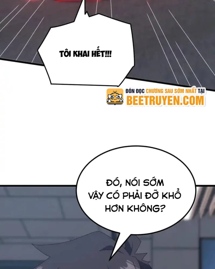 Vạn Tộc Xâm Lược :Mở Đầu Thuần Hóa Cự Thú Cấp Sử Thi Chapter 56 - 98