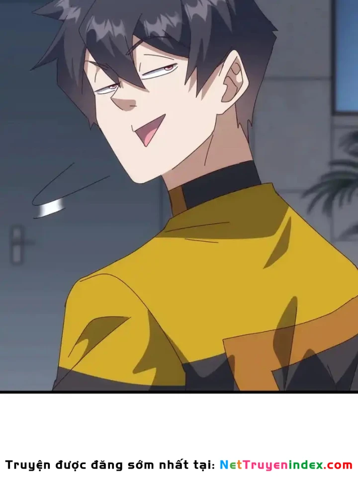 Vạn Tộc Xâm Lược :Mở Đầu Thuần Hóa Cự Thú Cấp Sử Thi Chapter 56 - 99